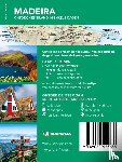  - Michelin Reisgids Short Break Madeira