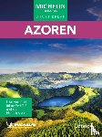  - Short Break Azoren