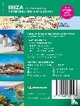  - Michelin Reisgids Short Break Ibiza-Formentera