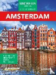  - Short Break Amsterdam
