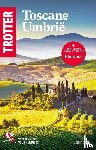  - Toscane / Umbrië