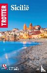  - Trotter Sicilië