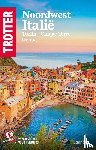  - Noordwest-Italië