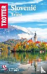  - Slovenië / Triëst