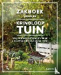 Vlaco VZW - Zakboek voor de kringlooptuin