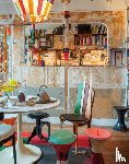 Laubier, Guillaume de - Paris Living