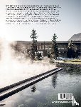 Pless, Corynne - The World's Best Ski & Design Hotels