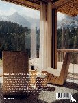 Pless, Corynne W. - The World's Best Nature & Design Hotels