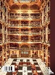 Teuscher, Léa - 150 Libraries You Need to Visit Before You Die