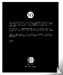 At Home Publishers BVBA - Buitengewoon Belgisch bouwen 10