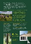 Cassaert, Michaël - Wandelboek Onze Natuur Vlaanderen