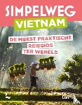  - Simpelweg Vietnam