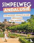  - Simpelweg Andalusië
