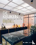 At Home Publishers BVBA - De Keukenbijbel