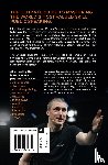 Vandebroek, Marnick - FAQ I Have to Speak