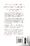 Vlieghe, Erika - Gepokt en gemazeld
