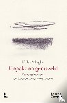 Vlieghe, Erika - Gepokt en gemazeld
