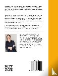 Zwart, Sanne - Zuurgoed
