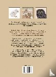 Nieuwenhuyse, Dries Van, Harxen, Ronald van - Biografie van de steenuil