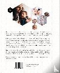Vanhole, Christine, Mama Baas - Mijn baby