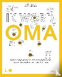 Mama Baas - Ik word (weer) oma
