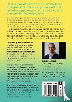 Hinssen, Peter - The Uncertainty Principle
