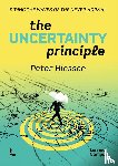 Hinssen, Peter - The Uncertainty Principle