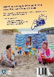 #LikeMe - #LikeMe - Zomerdoeboek