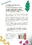 Gheyssens, Esther - Kleuters en leren