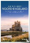 Musschoot, Dirk - Noord-Engeland