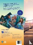 #LikeMe - Posterboek