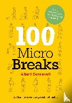 Sonnevelt, Albert - 100 Microbreaks