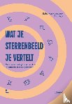Heerebeek, Esther van - Wat je sterrenbeeld je vertelt