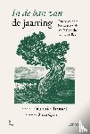 Trouet, Valerie - In de ban van de jaarring