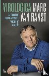 Ranst, Marc Van - Virologica