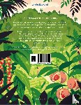 Lonely Planet - Mythische treinreizen in de wereld