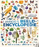  - Lannoo's beeldencyclopedie
