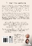Tieleman, Katia, Dewaele, Laurence - Negotiation Intelligence