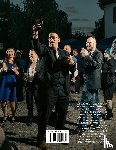 World Press Photo Foundation - World Press Photo 2025