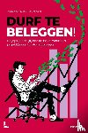 Demain, Alexandre - Durf te beleggen!