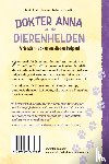 Halse Anderson, Laurie - Hulphond gezocht