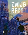 Wymersch, Ine Van, Abeele, Fiene Van den - Zwijgrecht