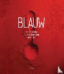 Restaurant Blauw - Blauw