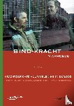 Vansevenant, Koen, Driessens, Kristel, Regenmortel, Tine Van - Bind-Kracht in armoede 2