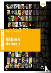 Raymaekers, Bart - Ethiek de basis