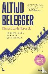 Huylenbroeck, Pierre - Altijd belegger