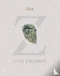 Geunes, Viki - Zilte