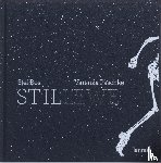 Bos, Stef - Stillewe/Stilleven