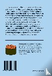 Rylant, Inge - Japanese cuisine from miso to matcha