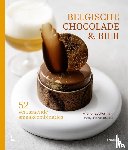 Eyckerman, Michel - Belgische chocolade & bier